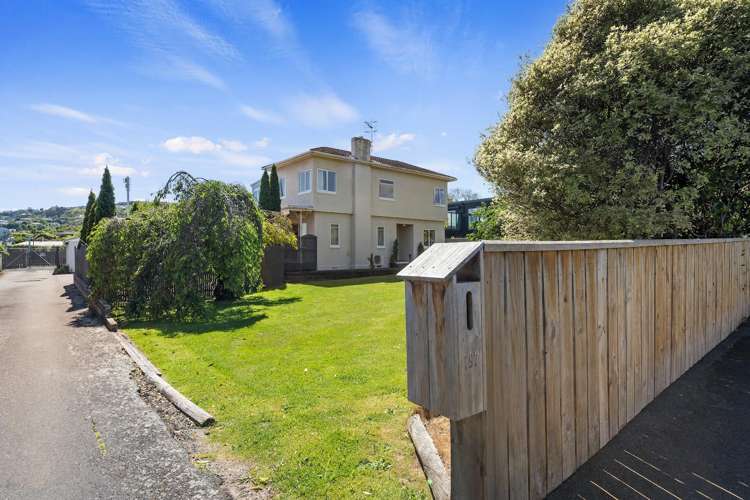 157 Quarantine Road Annesbrook_26