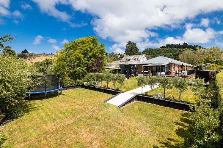 10 Thoreau Street Concord_12