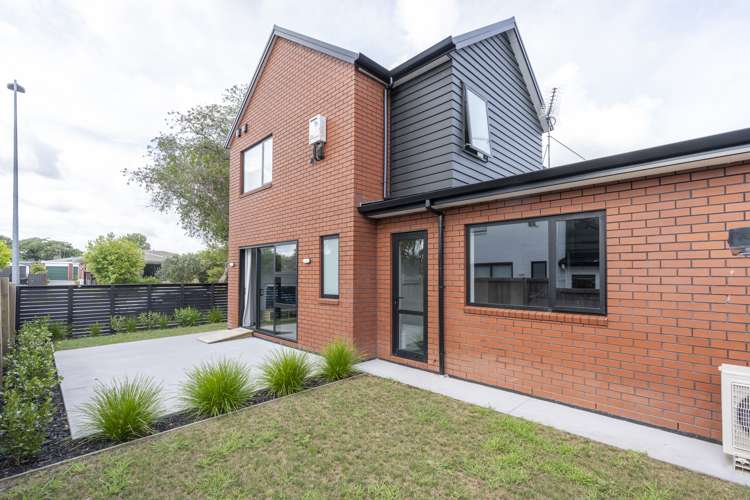 6/15 Glen Lynne Avenue Queenwood_21