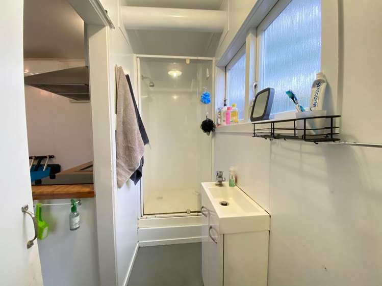 158 Pembroke Street Hamilton Lake_9