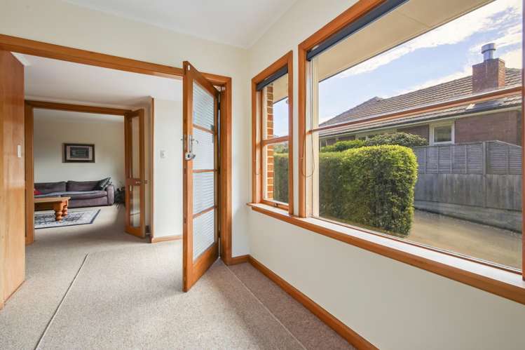 364 Riverlaw Terrace Saint Martins_30