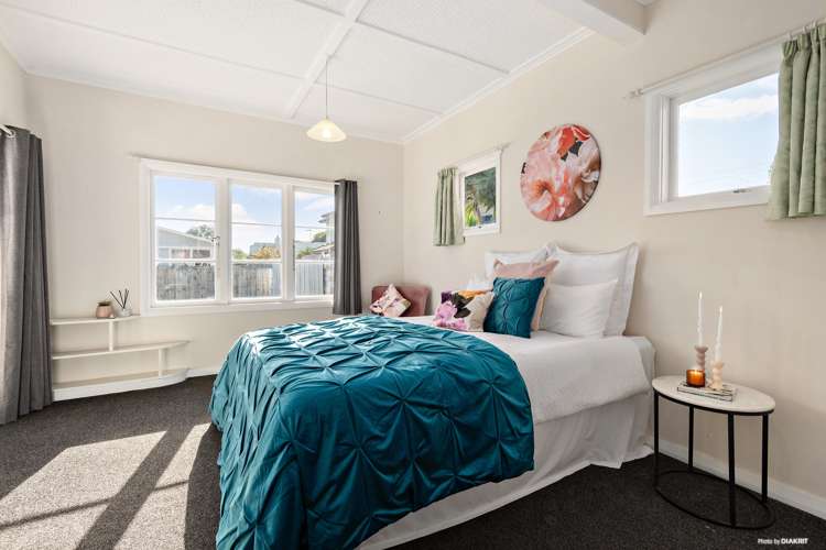 58 Galloway Street Hamilton East_7