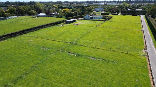 116 Taits Road Newland_3