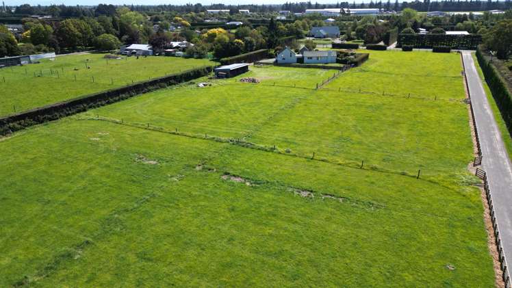 116 Taits Road Newland_3