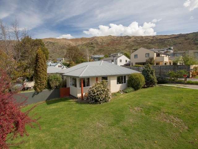 53b Bills Way Wanaka_1