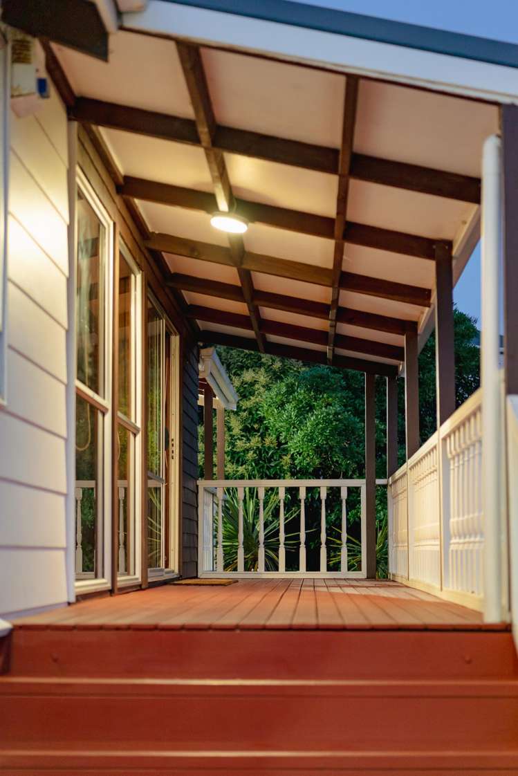 26 Eugenia Rise Totara Heights_50