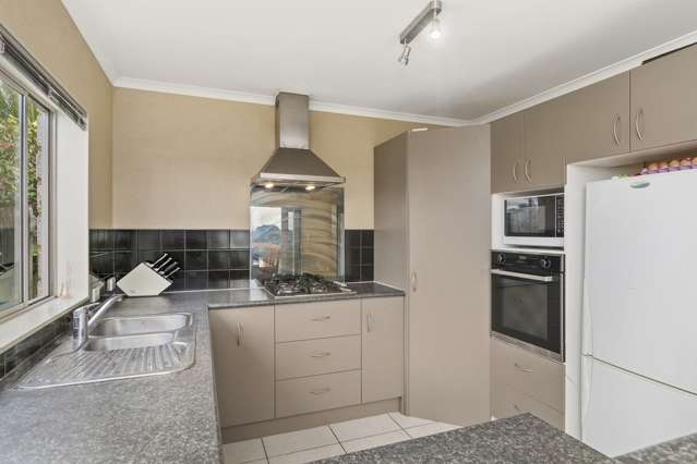 21b Bayfair Drive Mount Maunganui_3