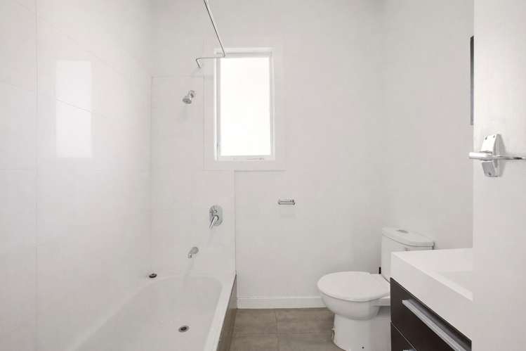 41 MacKenzie Avenue Woolston_11