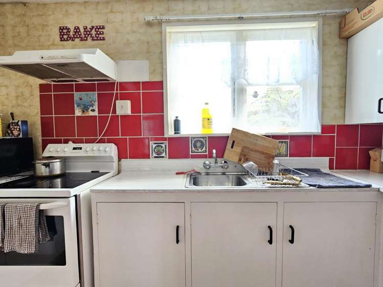 688 Taylorville Road Taylorville_6