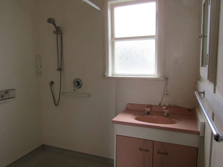 102 Portal Street Durie Hill_10