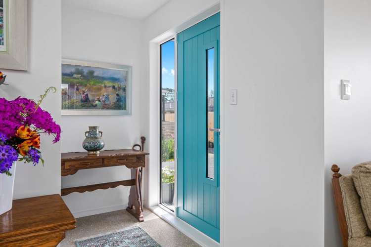 2A Noble Street Waiuku_5