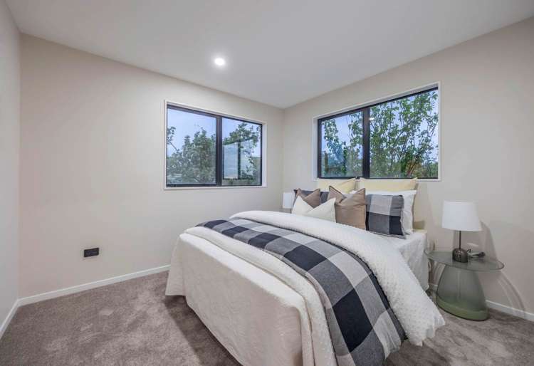 13b Purata Place Mangere Bridge_11