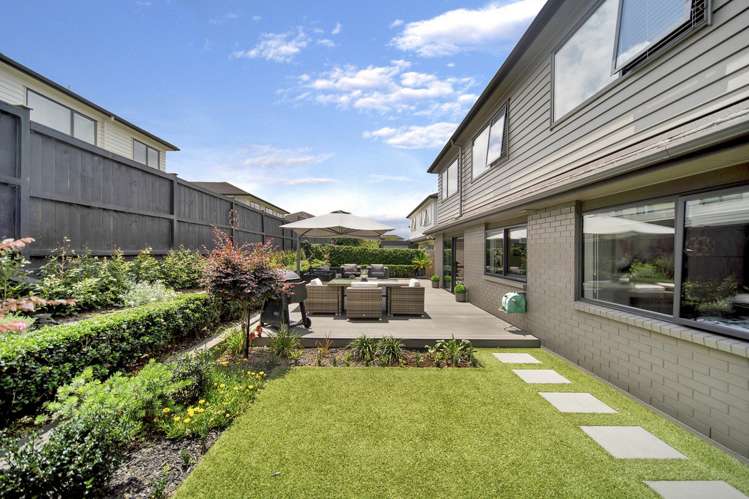9 Springcrest Drive Karaka_7