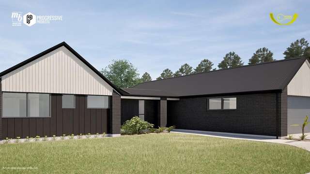 1232C Gordonton Road Gordonton_3