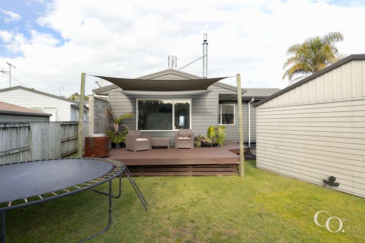 377 Waihi Road Judea_19