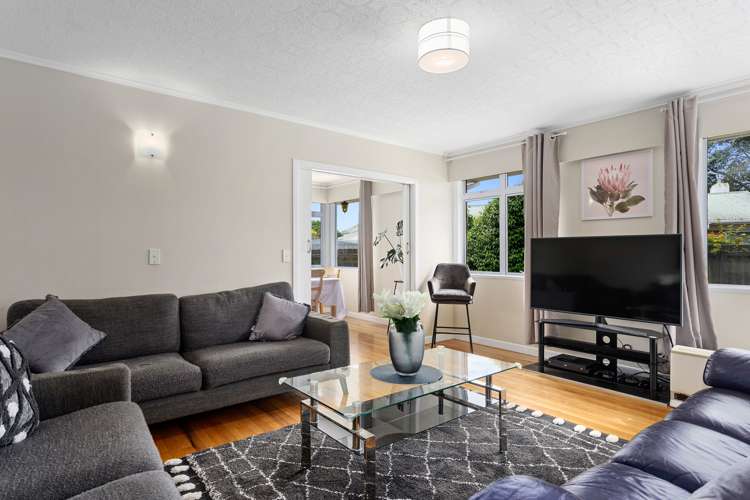 228 King Street Whakatane_10