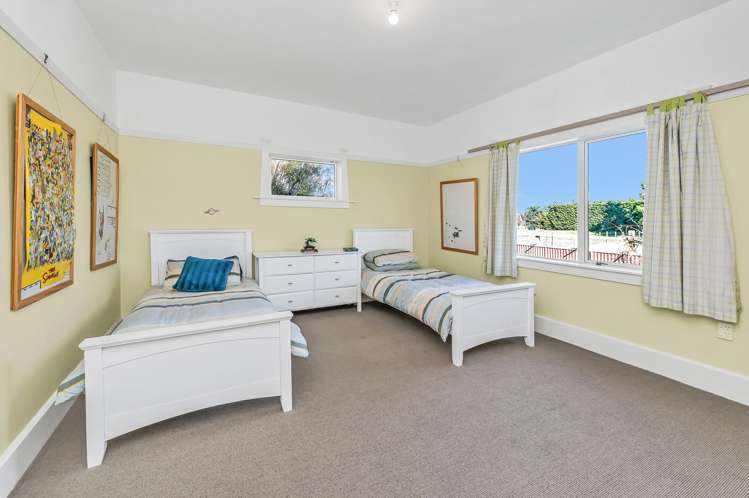 112 Irvines Road Dunsandel_18