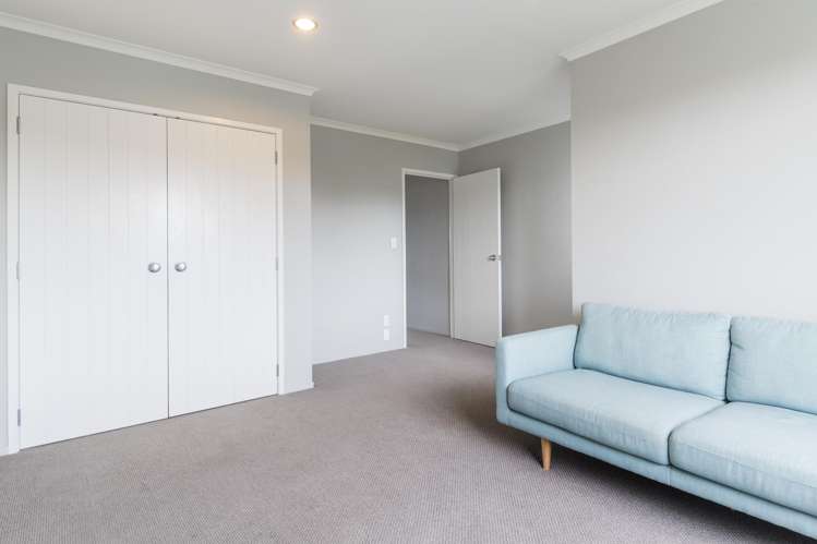 165 Landing Drive Pyes Pa_15