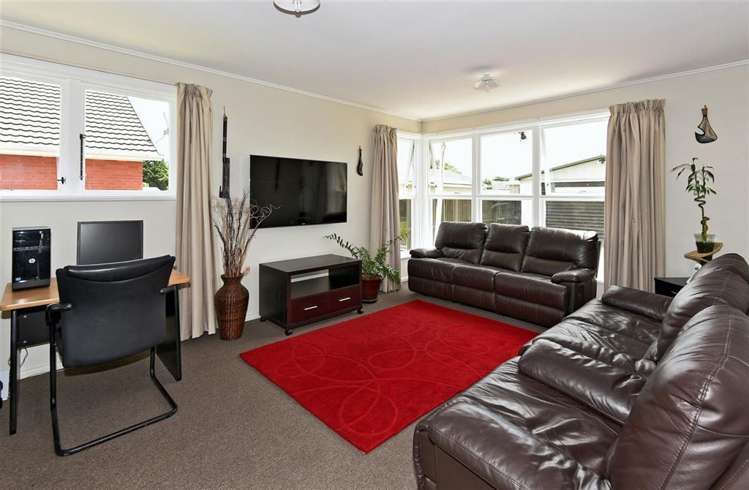 100 Mathers Road Hoon Hay_2