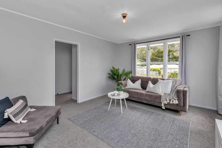 13 Wilson Avenue Avenues_9