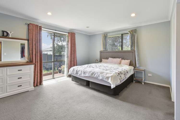 40a Kirton Crescent Manurewa_7