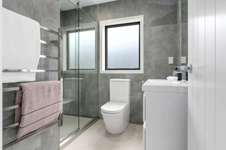 33 Earp Crescent Chartwell_12