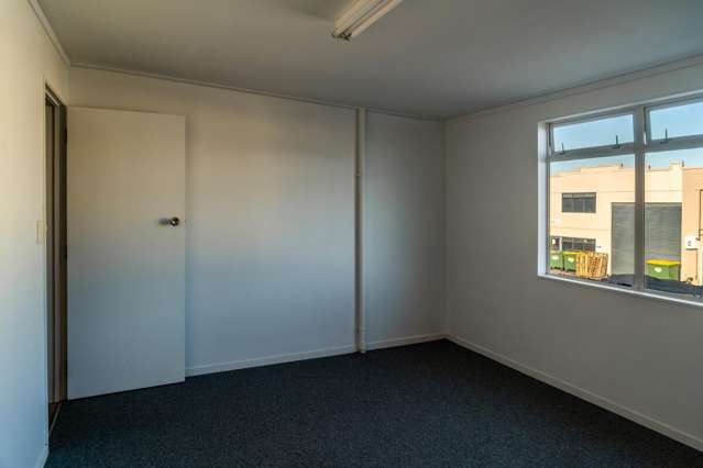 56D Newton Street Mount Maunganui_4
