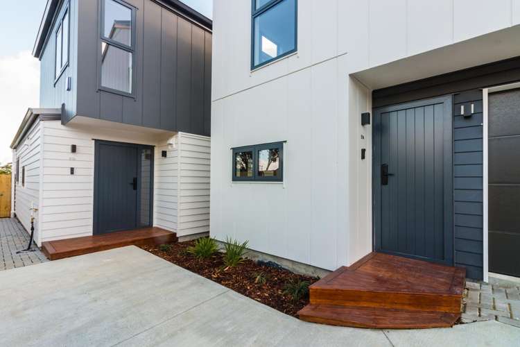 51A Rosamund Avenue_2