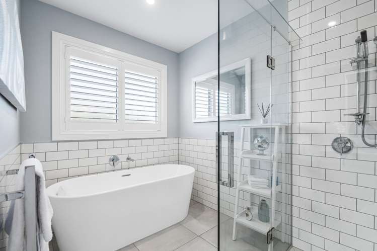 560 East Maddisons Road Rolleston_20