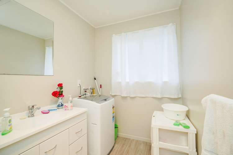 1/19 Jenkin Street Strathern_16