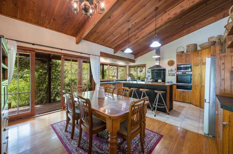 356 Eighty Eight Valley Road Wakefield_8