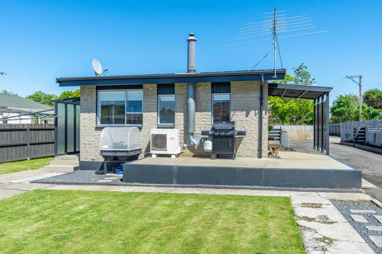 47 Mcdonald Street Mosgiel_25