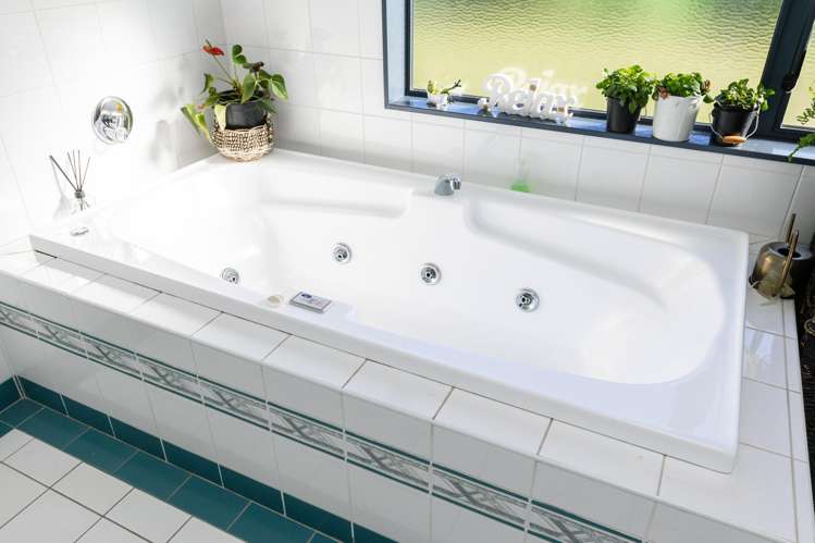 52 Rarangi Road Rarangi_24