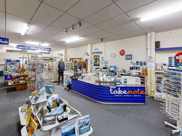 28 High Street Picton_4