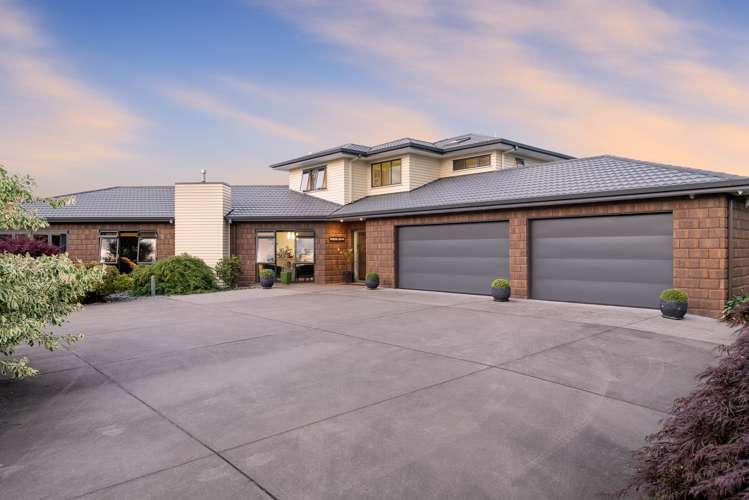 14 Luke Road Whakatane_64