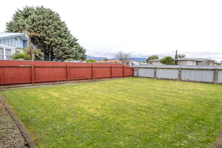 117 Liverpool Street Levin_16