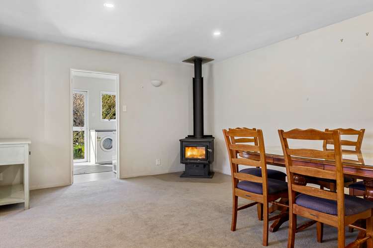 43a Gibbs Drive Woodend_11