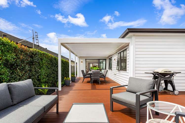 54 Fruitlands Road Kumeu_31