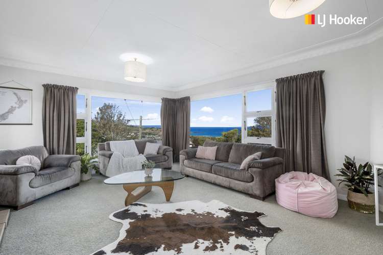 31 Spencer Street Andersons Bay_2