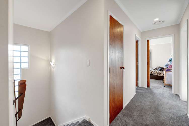 283 Glover Road Hawera_28