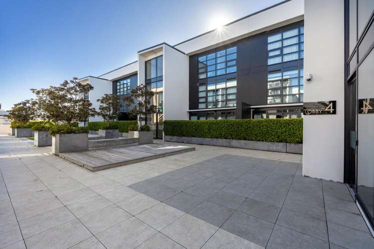 107/8 Kingsland Terrace Kingsland_16