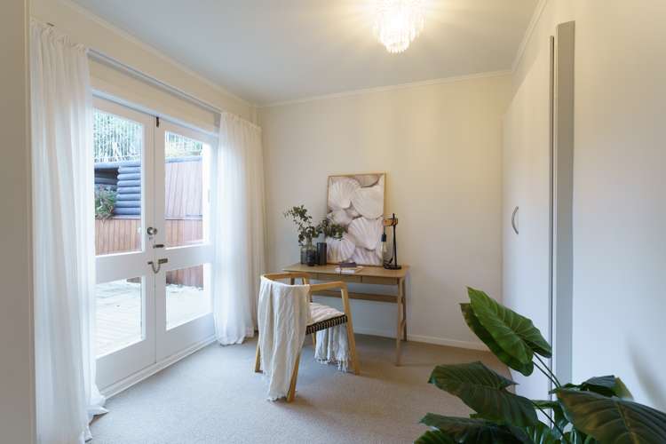 73a Bowenvale Avenue Cashmere_12