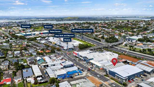 18 Carr Road Mt Roskill_2