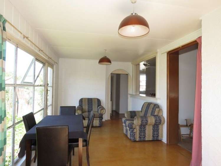 68 White Street Rangiora_4