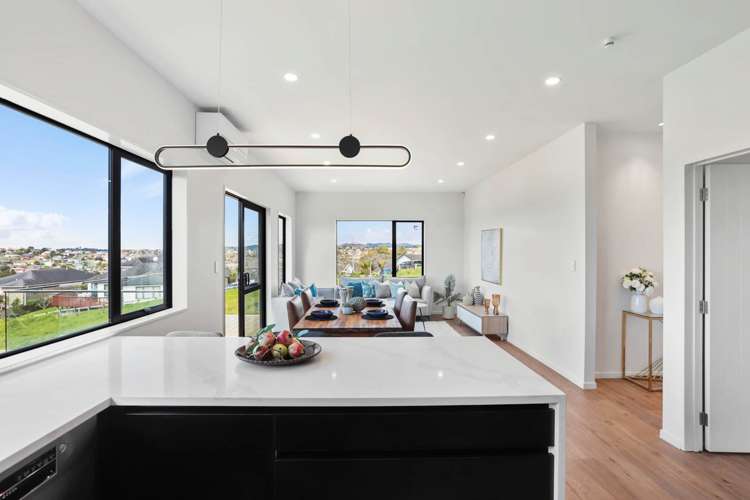 85b Lake Panorama Drive Henderson Valley_7