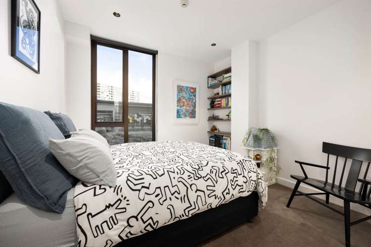 201/52 Sale Street Auckland Central_16