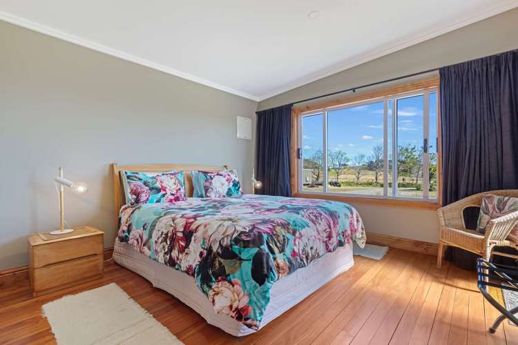225 Turkey Flat Road Te Kopuru_30