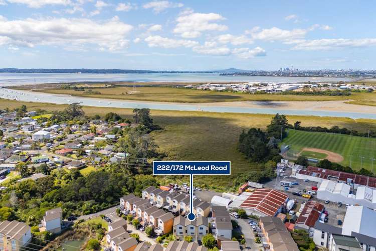 222/172 McLeod Road Te Atatu South_20