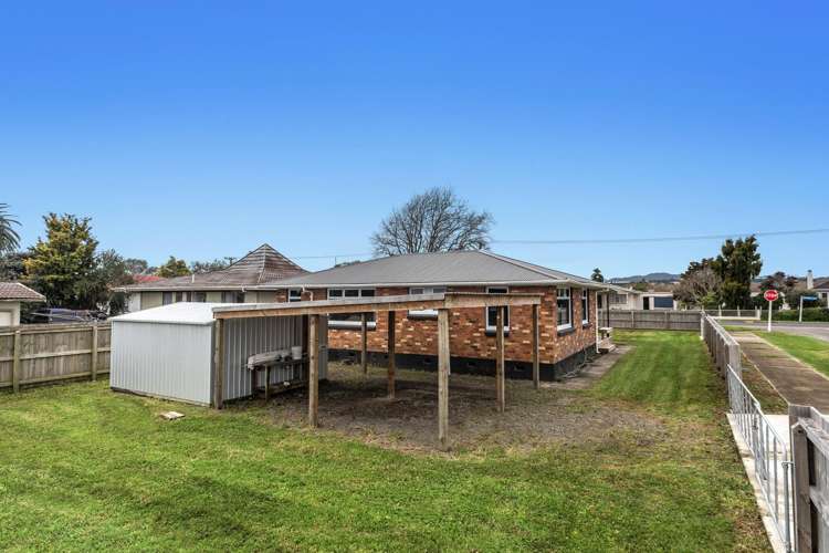 47 Stewart Street Opotiki_15