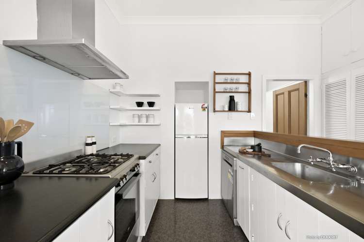 45 Reuben Avenue Brooklyn_11